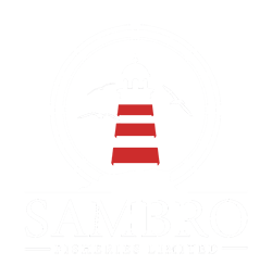Sambro Fisheries Limted