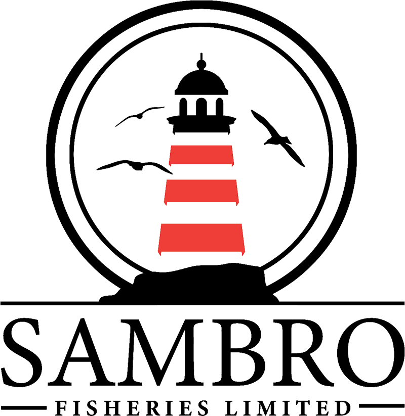 Sambro Fisheries Limted